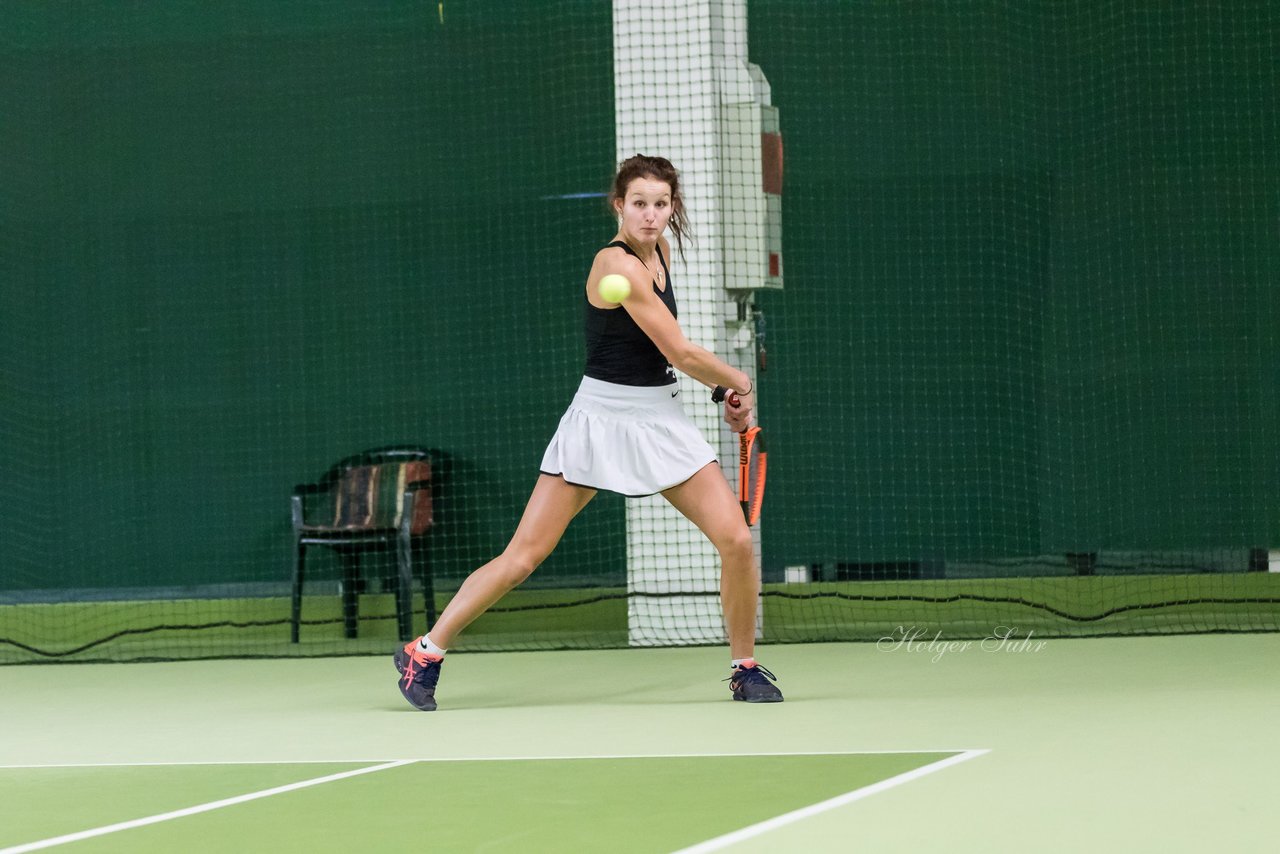 Bild 390 - Holmer Indoor Cup